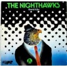 Nighthawks (Ska)-Shank It Up