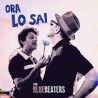 Bluebeaters-Ora Lo Sai