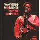 Wayne Shorter-Wayning Moments