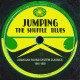 Jazz Artisti Vari-Jumping The Shuffle Blues (Jamaican Sound System Classics 1946-1960