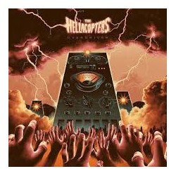 Hellacopters-Overdriver
