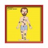 Jovanotti-Il Corpo Umano Vol.1