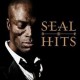 Seal-Hits