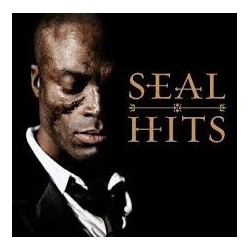 Seal-Hits