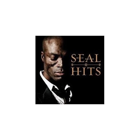 Seal-Hits