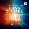 Hans Zimmer-The World Of Haqns Zimmer Part II (A New Dimension)