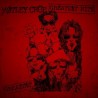 Motley Crue-Greatest Hits