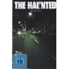 Haunted-Road Kill