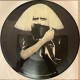 Lady Gaga-Fame Monster