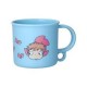 Hayao Miyazaki-Ponyo Mug (Tazza In Plastica)