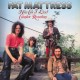 Fat Mattress-How Can I Live? (Complete Recordings)