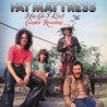 Fat Mattress-How Can I Live? (Complete Recordings)