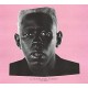 Tyler The Creator-Igor