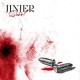 Jinjer-Duel