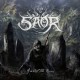 Saor-Amidst The Ruins