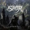 Saor-Amidst The Ruins