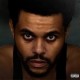 Weeknd-Hurry Up Tomorrow