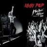 Iggy Pop-Montreux Jazz Festival 2023