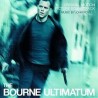 John Powell-O.S.T. The Bourne Ultimatum