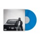 Kendrick Lamar-GNX