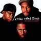 A Tribe Called Quest-Hits, Rarities & Remixes