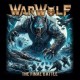 War Wolf-The Final Battle