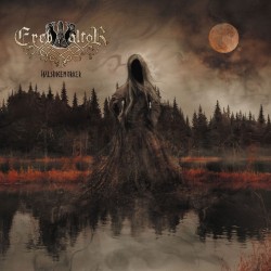 Ereb Altor-Halsingenorker