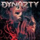 Dynazty-Game Of Faces