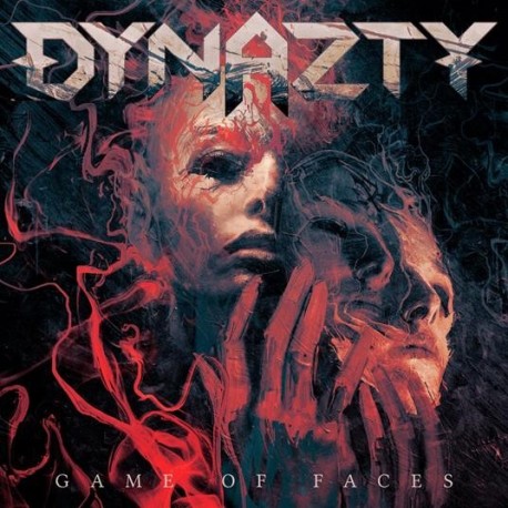 Dynazty-Game Of Faces