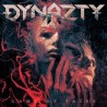 Dynazty-Game Of Faces