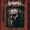 Samael-Ceremony Of Opposites