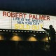 Robert Palmer-Live At The Apollo
