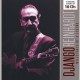 Django Reinhardt-Milestones Of A Legend