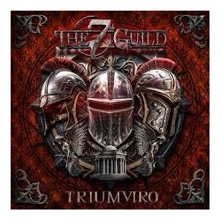 7th Guild-Triumviro