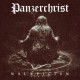 Panzerchrist-Maleficium Part 1