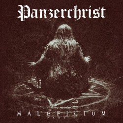 Panzerchrist-Maleficium Part 1