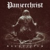 Panzerchrist-Maleficium Part 1