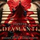 Giuliano Taviani E Carmelo Travia-O.S.T. Diamanti