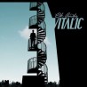 Vitalis-Ok Cowboy