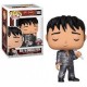 Elvis Presely-Pop! Rocks Elvis Presley Diamond Collection (188)