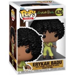 Erykah Badu-Pop! Rocks Erykah Badu (426)