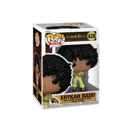 Erykah Badu-Pop! Rocks Erykah Badu (426)