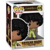 Erykah Badu-Pop! Rocks Erykah Badu (426)
