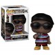 Notorious B.I.G.-Pop! Rocks Notorious B.I.G. Summer '95 (436)