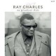 Ray Charles-24 Greatest Hits