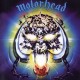 Motorhead-Over Kill