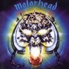 Motorhead-Over Kill