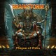 Brainstorm-Plague Of Rats