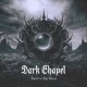 Dark Chapel-Spirit In The Glass