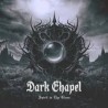 Dark Chapel-Spirit In The Glass